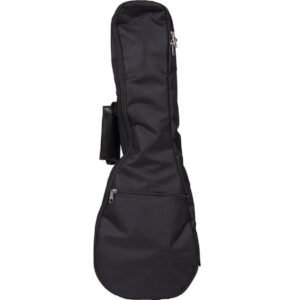 Kala Bag - Soprano Padded Uke
