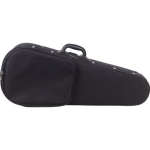 Kala Case - Soprano Uke