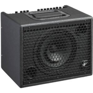 Udo Amps DA Capo 75