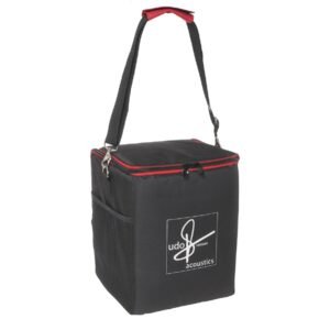 Udo Amps DA Capo 75 Gigbag