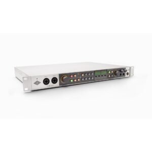 Universal Audio Volt 876 USB Recording Studio